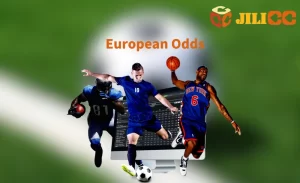 European Odds