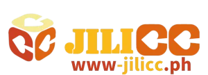 JILICC LOGO