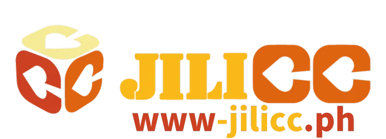 JILICC